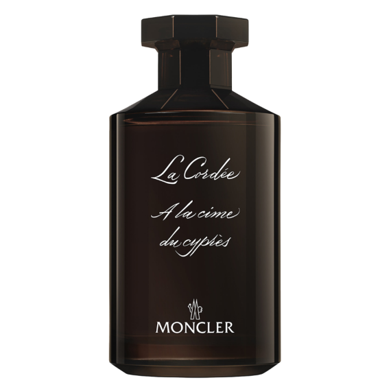 La Cordee by Moncler Eau de Parfum 100 ml | UAE