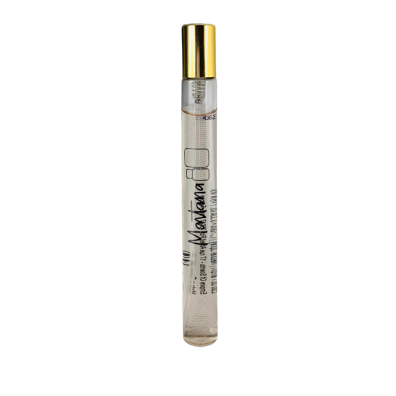 80 مونتانا من Montana Eau de Parfum 10 ml | الإمارات