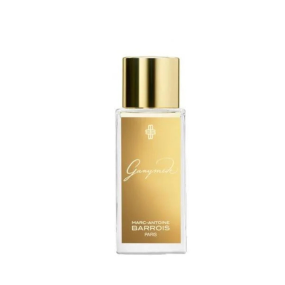 Ganymede by Marc Antoine Barrois Eau de Parfum 10 ml | UAE