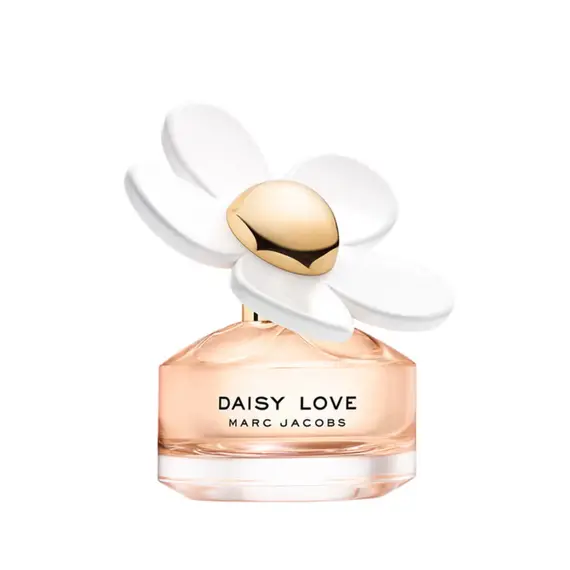 Daisy Love