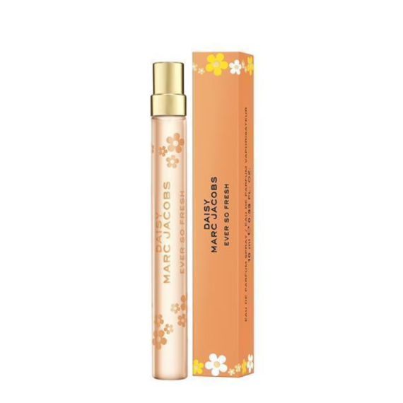 Marc Jacobs Daisy Ever So Fresh 10 ml | Brands Perfume