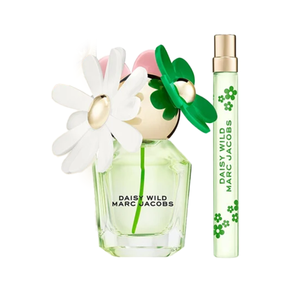 Daisy Wild by Marc Jacobs Eau de Parfum 30 ml | UAE
