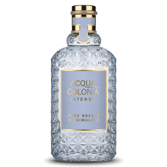 Acqua Colonia Intense Pure Breeze of Himalaya Cologne by…