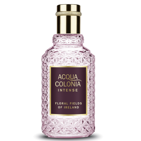 Acqua Colonia Intense Floral Fields of Ireland Cologne by…