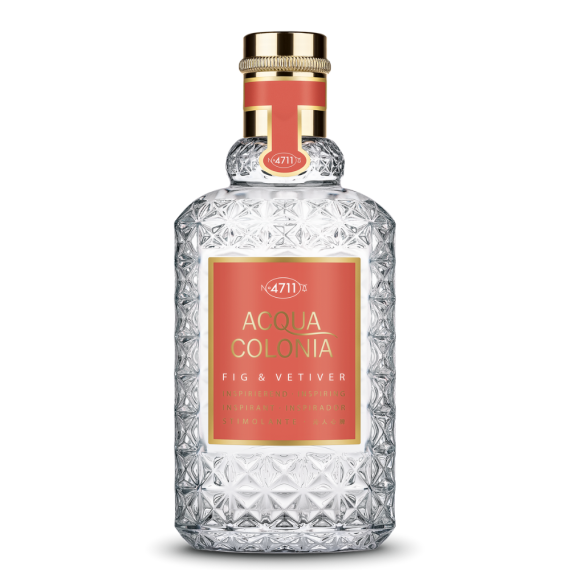Acqua Colonia Fig & Vetiver