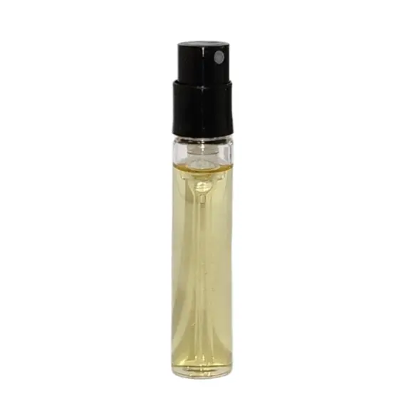كامار سهير من Nych Paris Eau de Parfum 2 ml | الإمارات