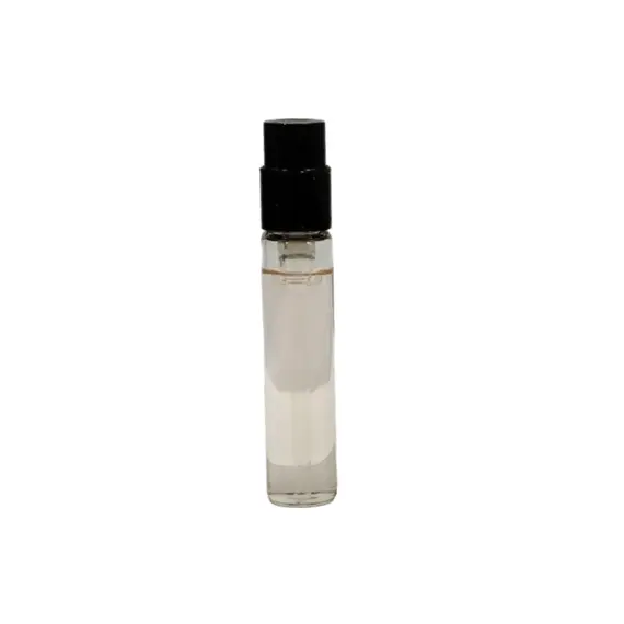 Shams Sahara by Nych Paris Eau de Parfum 2 ml | UAE