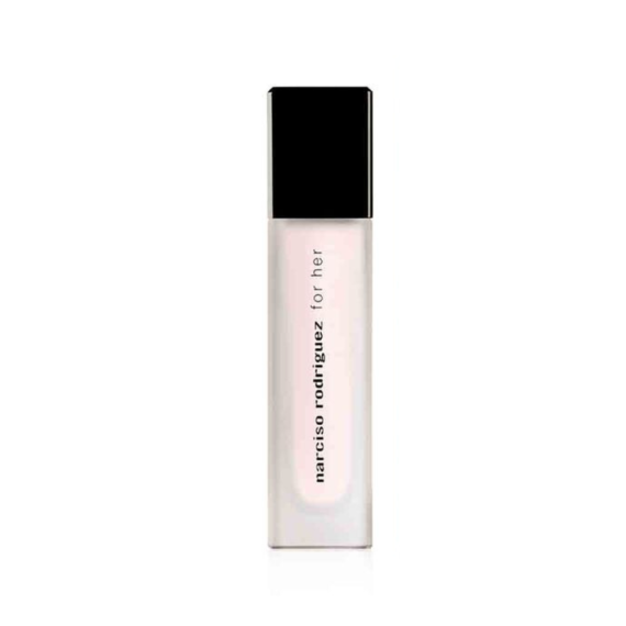 Narciso Hair Mist
