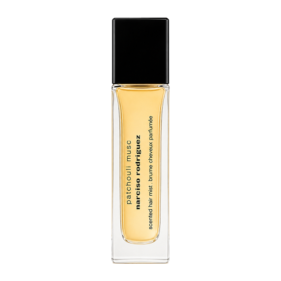 Patchouli Musc Women Scented Hair Mist by Narciso Rodrigu…