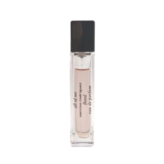 All Of Me Floral by Narciso Rodriguez Eau de Parfum 10 ml…