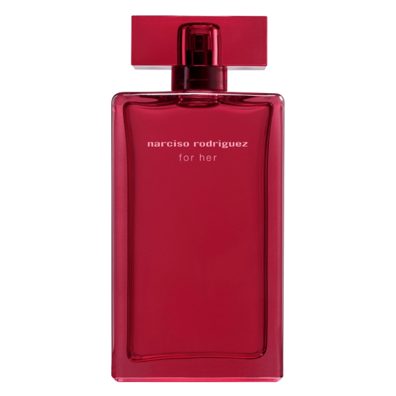 For Her Intense