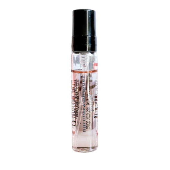 All Of Me Floral by Narciso Rodriguez Eau de Parfum 4 ml…