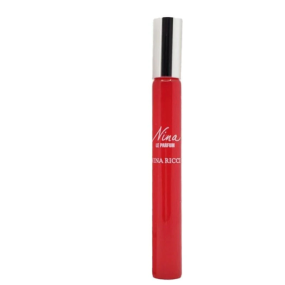 Nina Le Parfum Roll On by Nina Ricci Eau de Parfum 10 ml…
