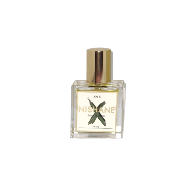 أني X من Nishane Extrait de Parfum 15 ml | الإمارات