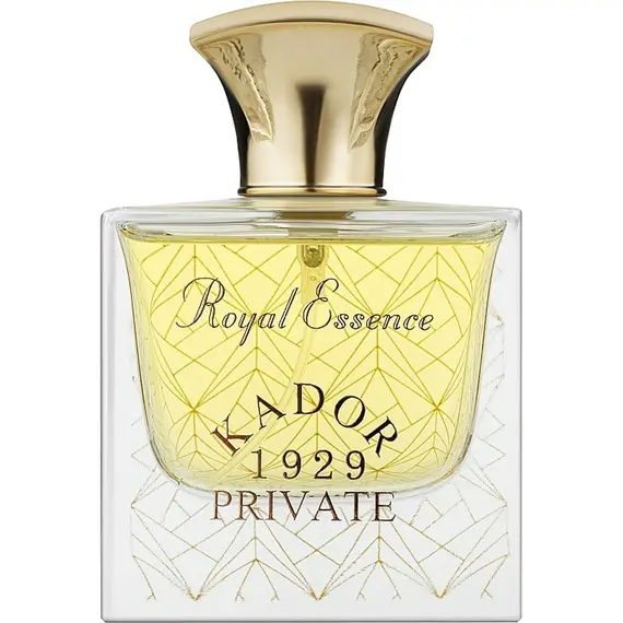 Kador 1929 Private by Noran Perfumes Eau de Parfum 100 ml…