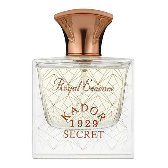 كادور 1929 سبيشل من Noran Perfumes Eau de Parfum 100 ml…