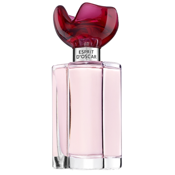 Esprit Doscar Amour