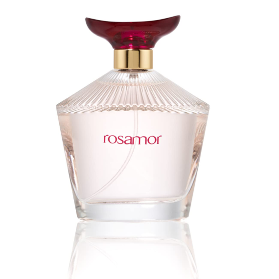 روزامور من Oscar De La Renta Eau de Toilette 100 ml | الإ…