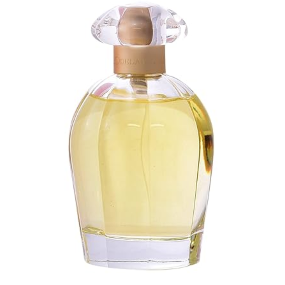 سو دي لا رينتا من Oscar De La Renta Eau de Toilette 100 m…