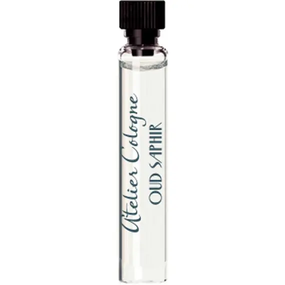 Oud Saphir Cologne Absolue by Atelier Cologne Cologne 2 m…