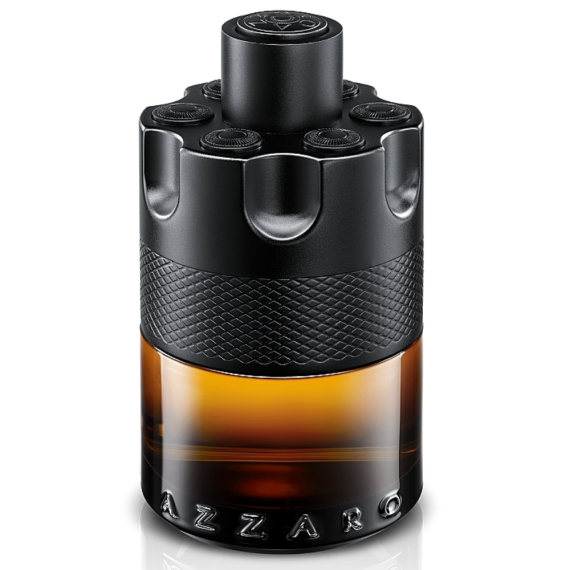 Buy Azzaro The Most Wanted For Men Parfum 150ml