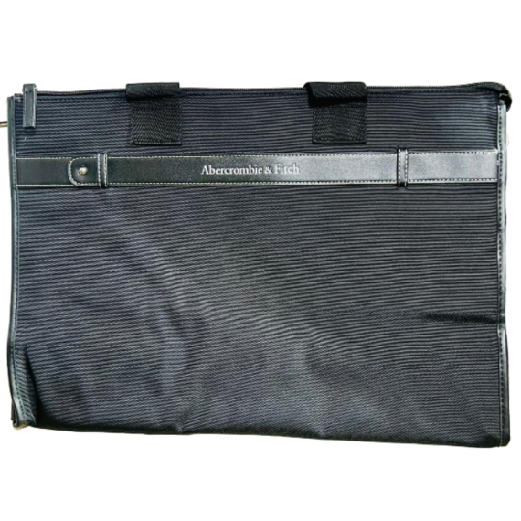 Grand Tote Bag