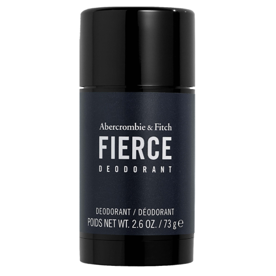 Fierce Deodorant Stick by Abercrombie & Fitch 73 g | UAE
