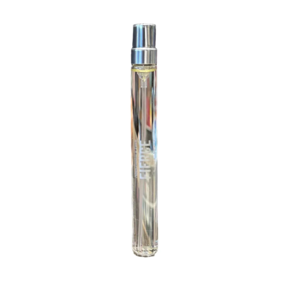 Fierce Cologne