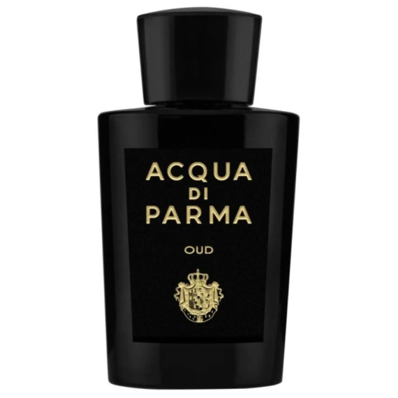 عود من Acqua Di Parma Eau de Parfum 500 ml | الإمارات