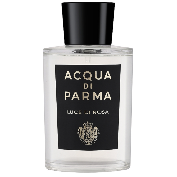 Luce Di Rosa by Acqua Di Parma Eau de Parfum 100 ml | UAE