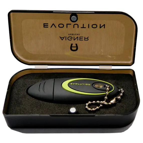 Evolution USB 1Gb by Etienne Aigner | UAE