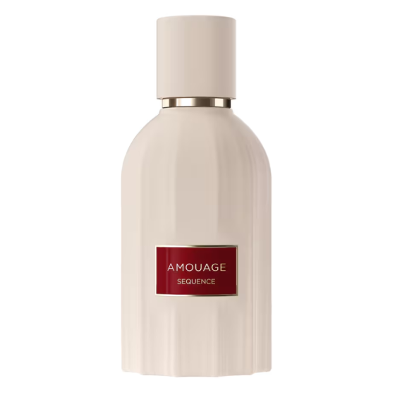 Sequence by Amouage Essence de Parfum 100 ml | UAE