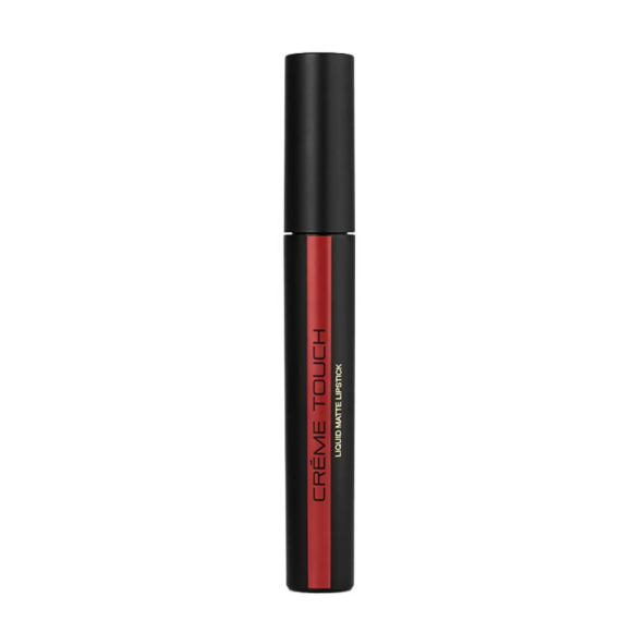 Beaute Cr?me Touch Liquid - 03 Lille Matte Lipstick by Ar…