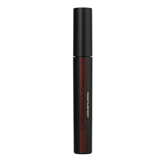 Beaute Cr?me Touch Liq Matte - 10 Versailles Lipstick by…