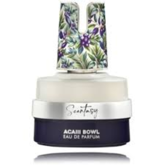 Scentasy Acaiii Bowl by Armaf Eau de Parfum 100 ml | UAE