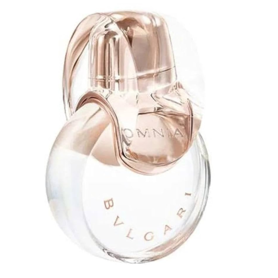 Omnia Crystalline by Bvlgari Eau de Toilette 30 ml | UAE