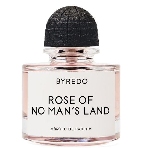 Rose of No Mans Land by Byredo Absolu de Parfum 100 ml | UAE