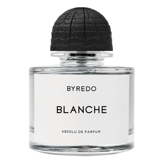 Blanche Absolu