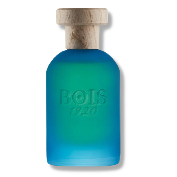 Cannabis Salata by Bois 1920 Eau de Parfum 100 ml | UAE