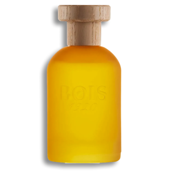 كانابيس فروتاتا من Bois 1920 Eau de Parfum 100 ml | الإمارات