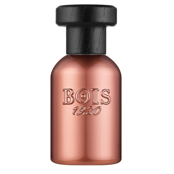 Astratto by Bois 1920 Eau de Parfum 50 ml | UAE