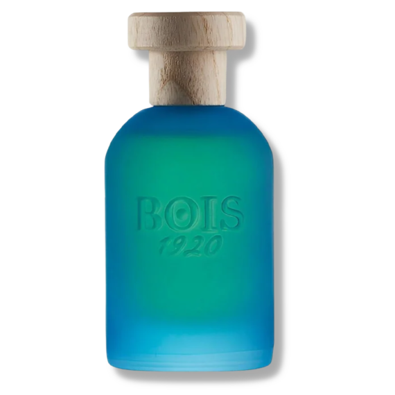Cannabis Salata by Bois 1920 Eau de Parfum 50 ml | UAE