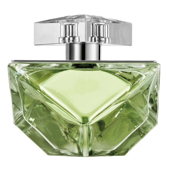 بيليف من Britney Spears Eau de Parfum 30 ml | الإمارات