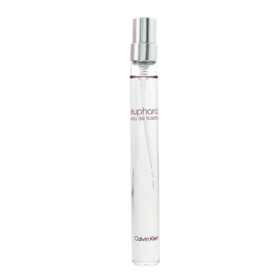 Euphoria by Calvin Klein Eau de Toilette 10 ml | UAE