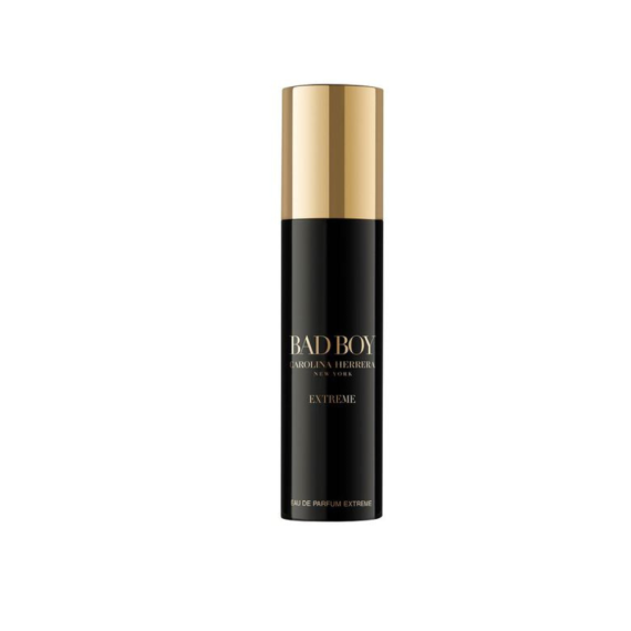 باد بوي إكستريم من Carolina Herrera Eau de Parfum 10 ml…