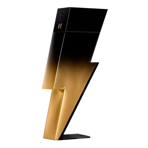 Bad Boy Extreme by Carolina Herrera Eau de Parfum 100 ml…