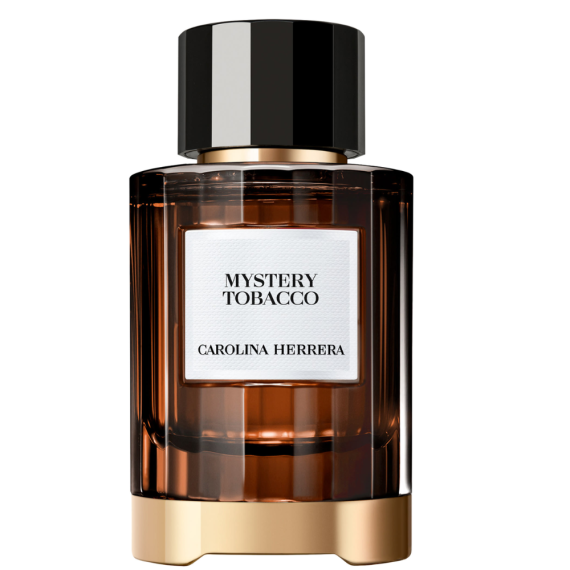Mystery Tobacco by Carolina Herrera Eau de Parfum 100 ml…