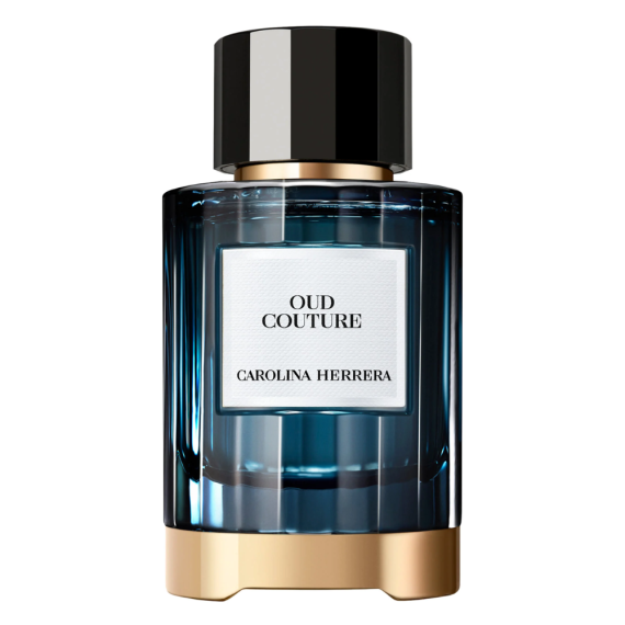 Oud Couture