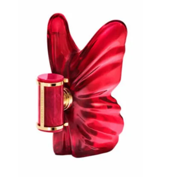 La Bomba Intensa by Carolina Herrera Eau de Parfum 80 ml…