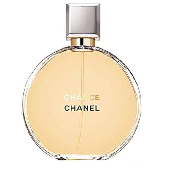 تشانس من Chanel Eau de Parfum 35 ml | الإمارات